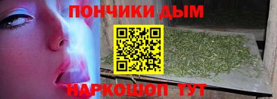 ECSTASY Можайск