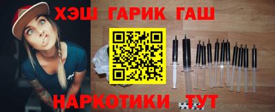 ECSTASY Можайск