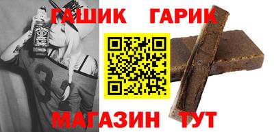 ECSTASY Можайск
